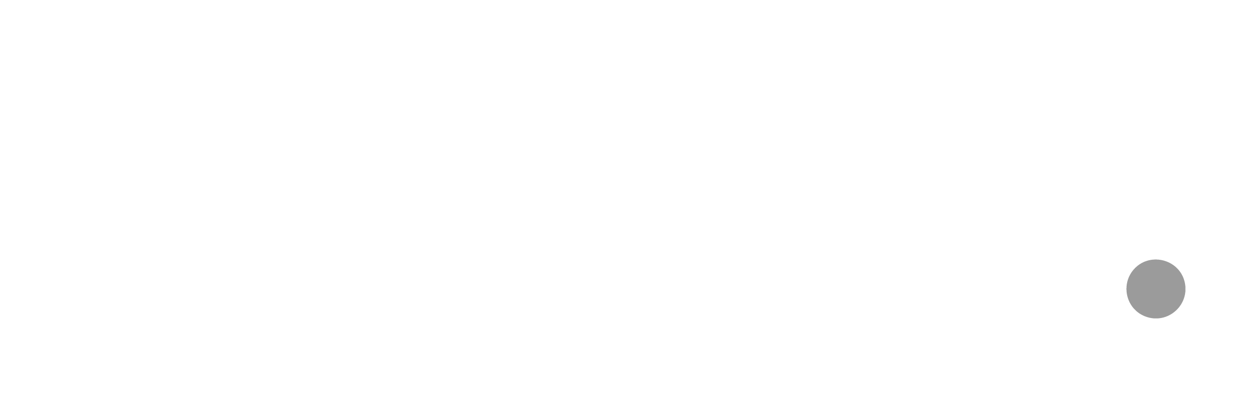 Deloitte