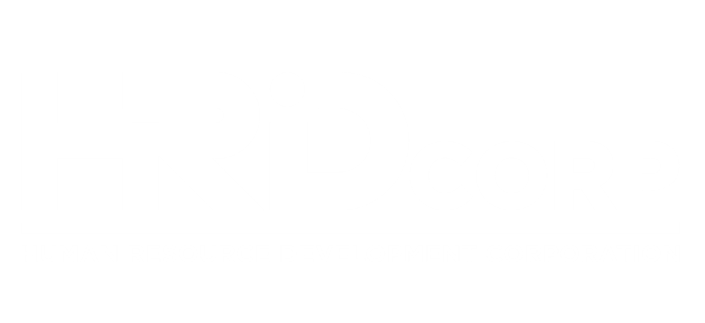 HRDCorp