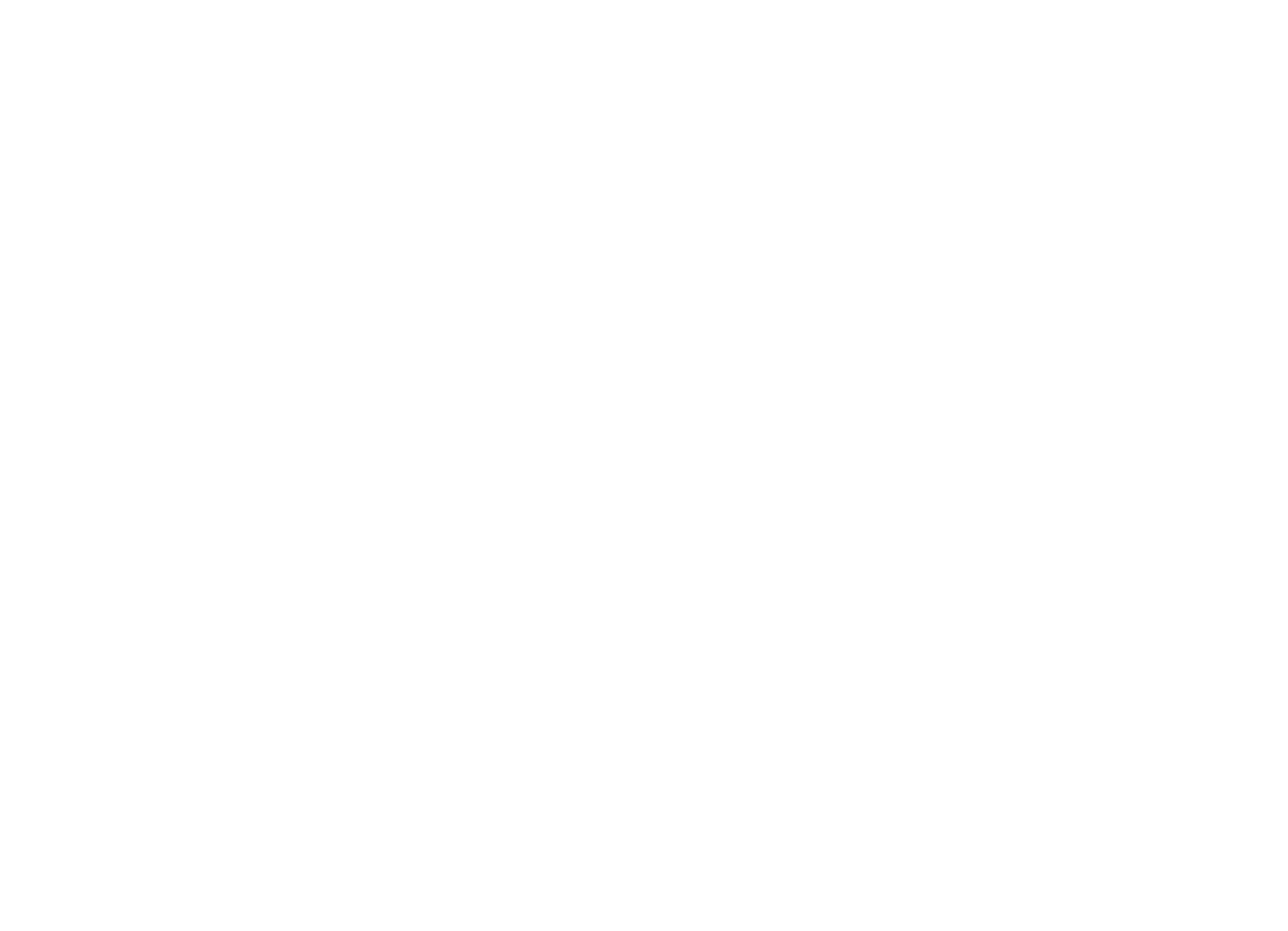 Hard_Rock