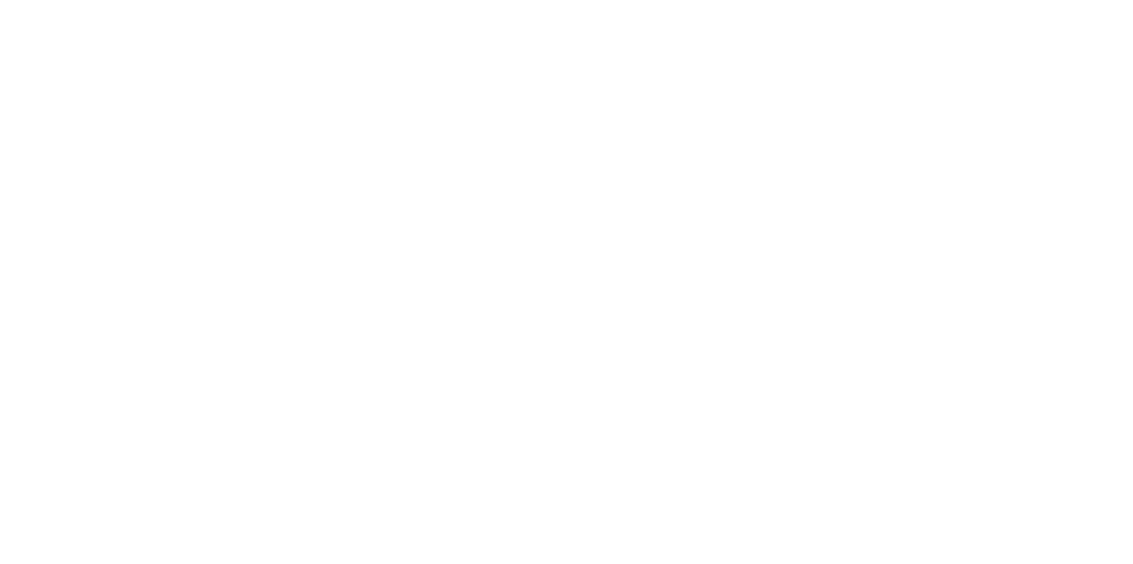 Standard_Chartered