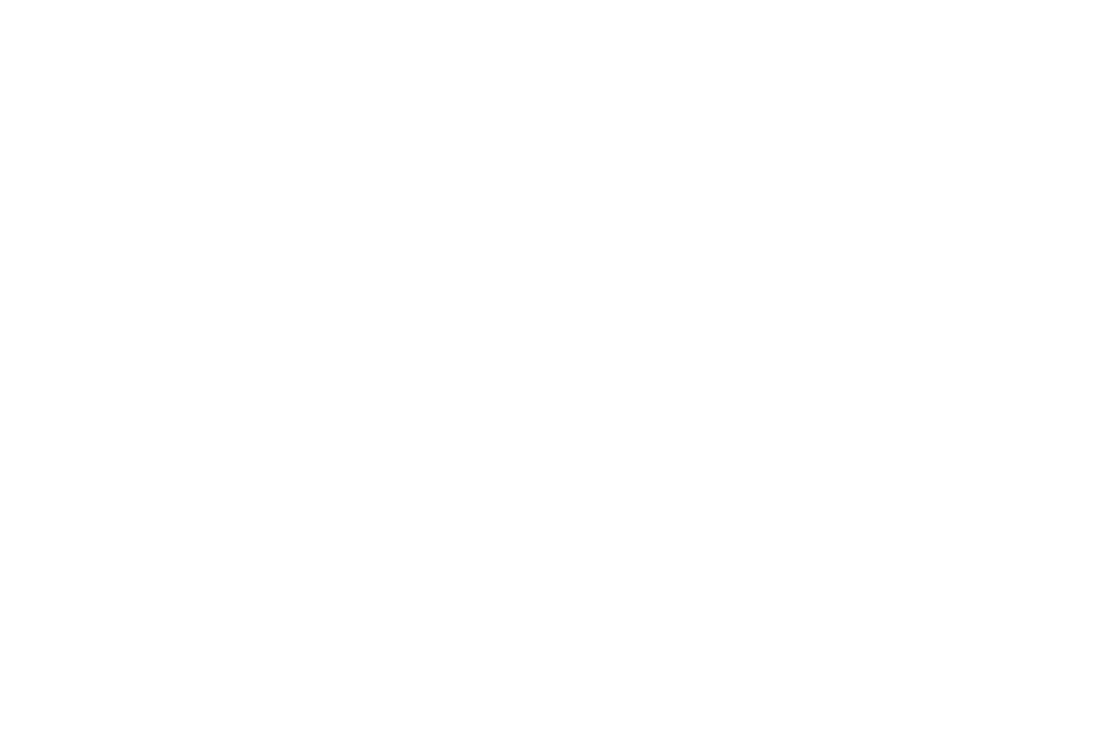 mercedes_benz