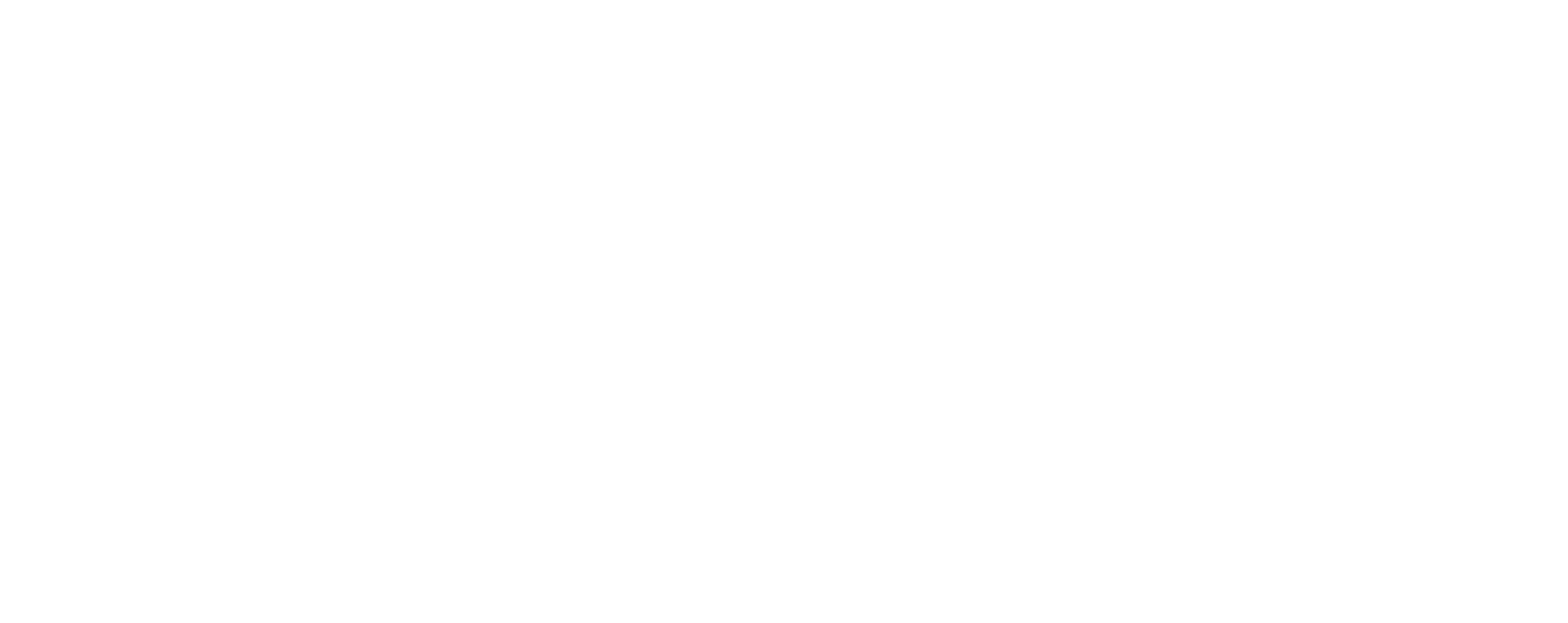 Coca-cola Crawler White